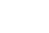 乌鲁木齐妇科医院